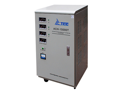 Стольник батарея салютов 1. 1500р наличный. Стабилизатор комфорт 15000. Нас 15000 подписчиков. Twinegine 15000.